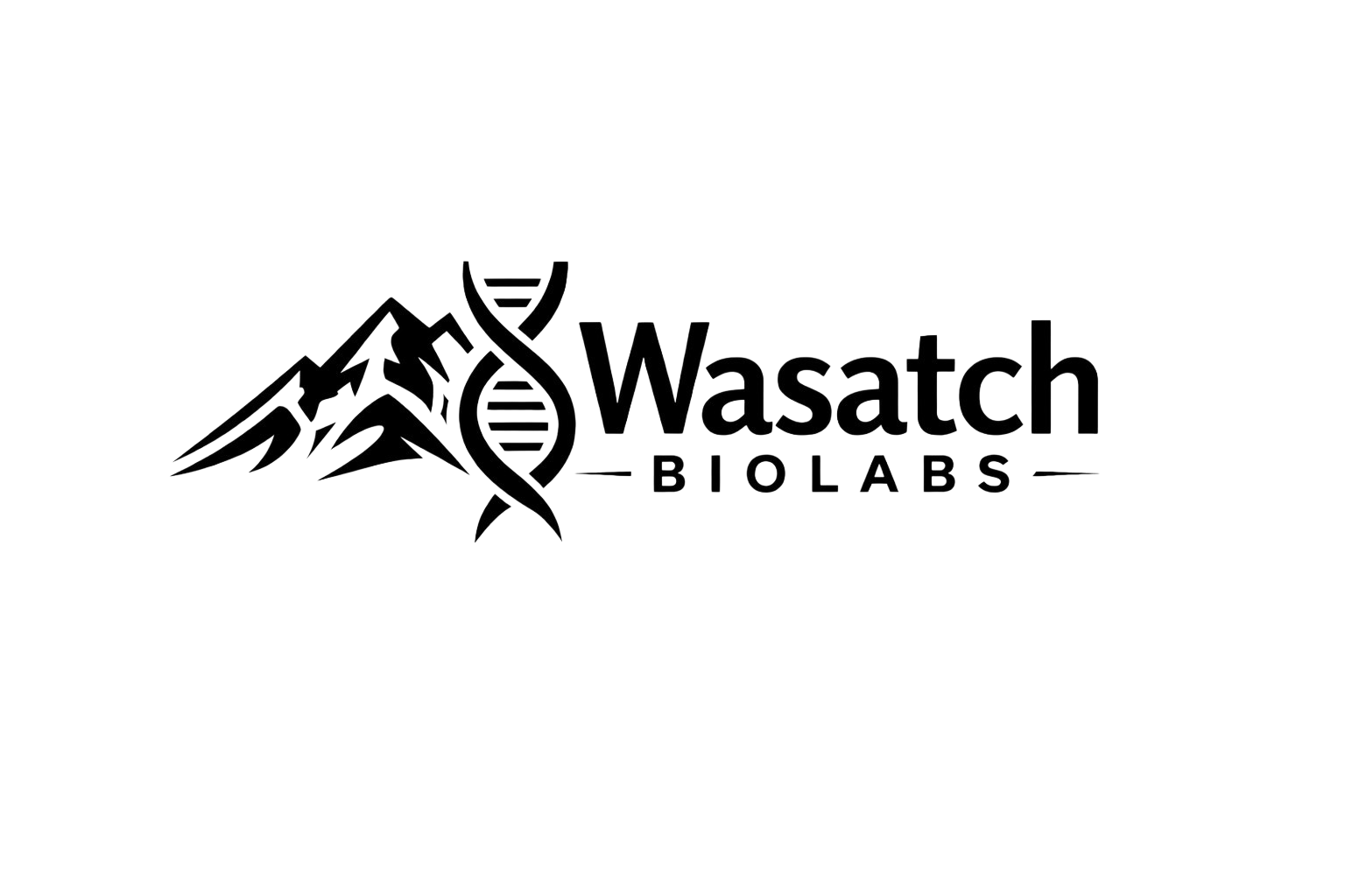 wasatchbiolabs01-zvbdy