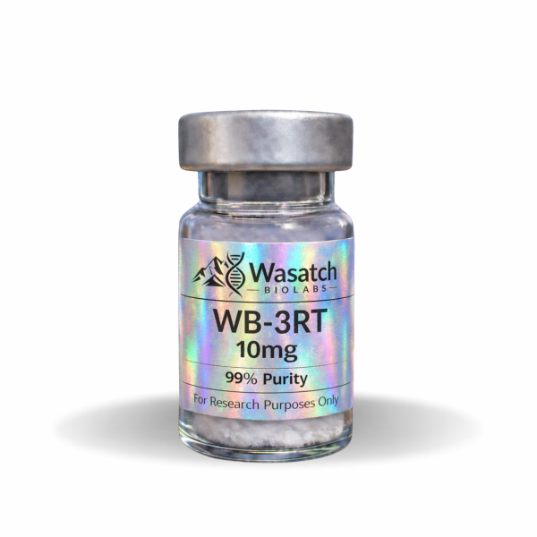 WB-3RT 10mg