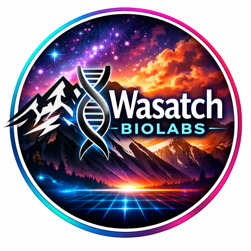 Wasatch Biolabs
